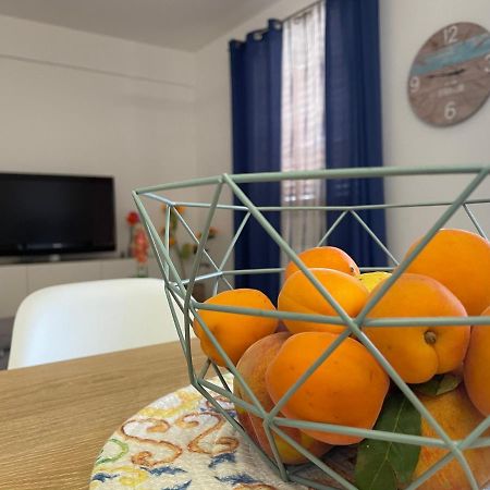Elite Residence Mondello Ngoại thất bức ảnh