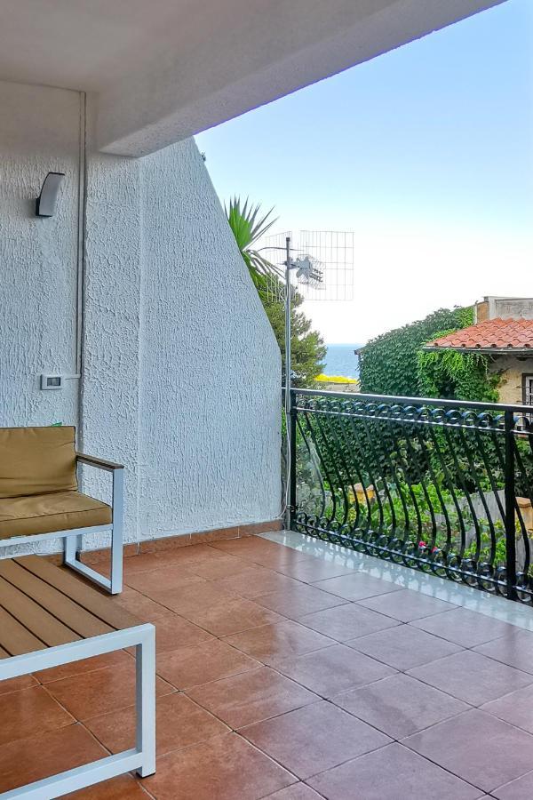 Elite Residence Mondello Ngoại thất bức ảnh