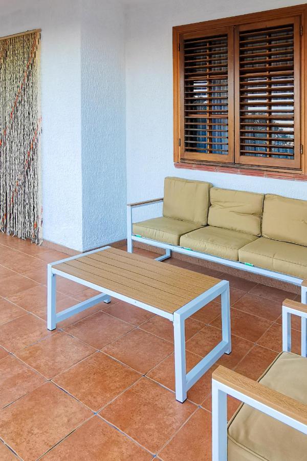 Elite Residence Mondello Ngoại thất bức ảnh